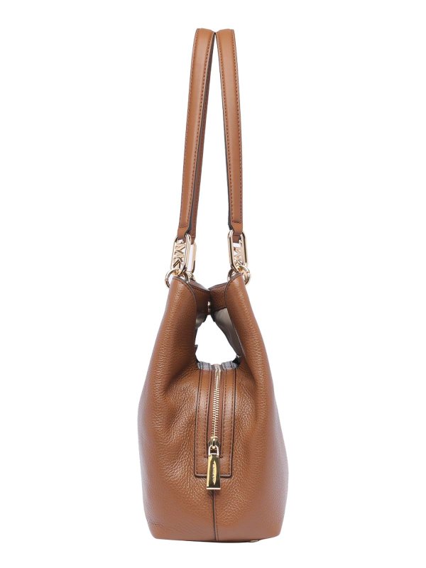 Borsa tote Kensington shop online: Michael Michael Kors