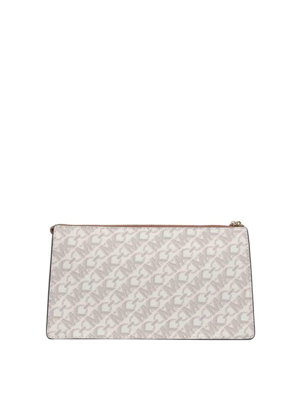 The Best Shops Michael Michael Kors: クロスボディバッグ - クロスボディバッグ - Chantal