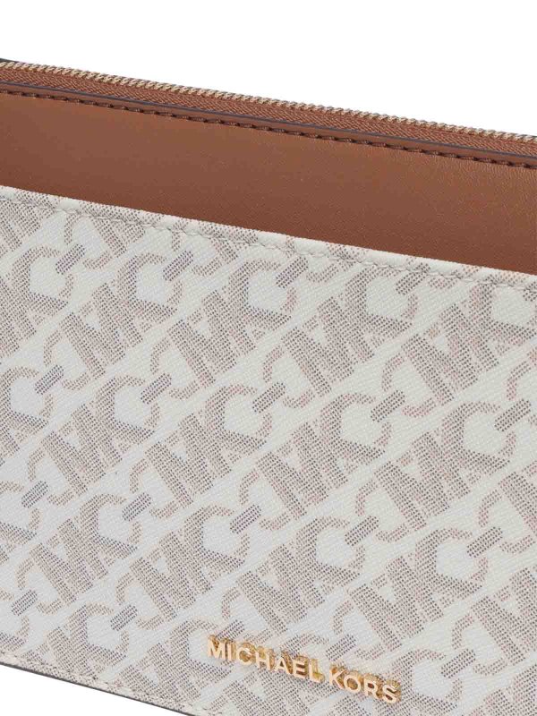 クロスボディバッグ - Chantal shop online: Michael Michael Kors