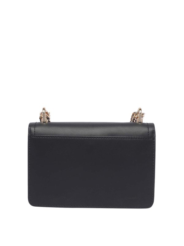 The Best Shops Michael Michael Kors: shoulder bags - Heather crossbody bag