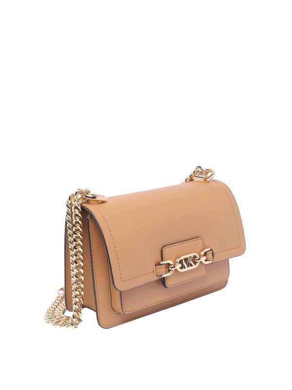 Michael Michael Kors: クロスボディバッグ online - クロスボディバッグ - Heather