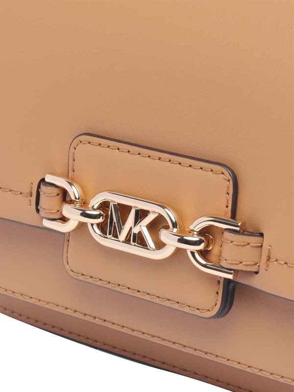 クロスボディバッグ - Heather shop online: Michael Michael Kors