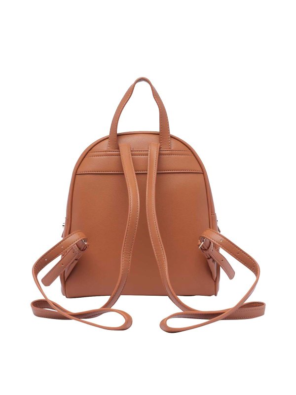 The Best Shops v°73: Mochilas - Mochila - Marrón