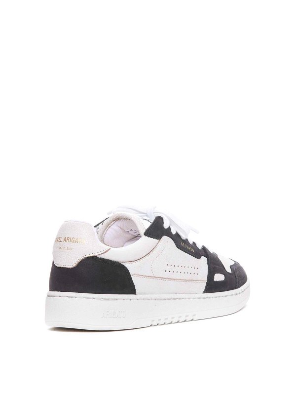 AXEL ARIGATO: sneakers online - Sneakers Says the sneakerhead