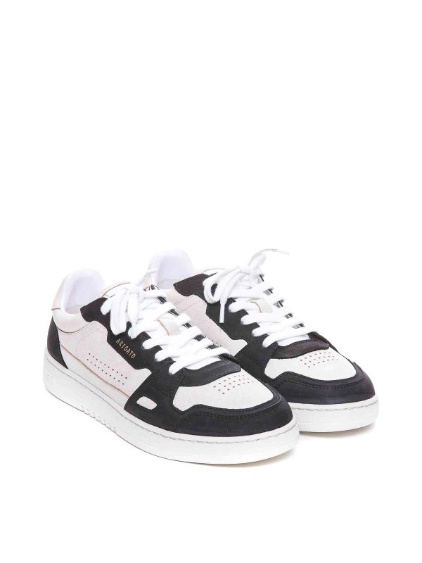 Sneakers Says the sneakerhead shop online: AXEL ARIGATO