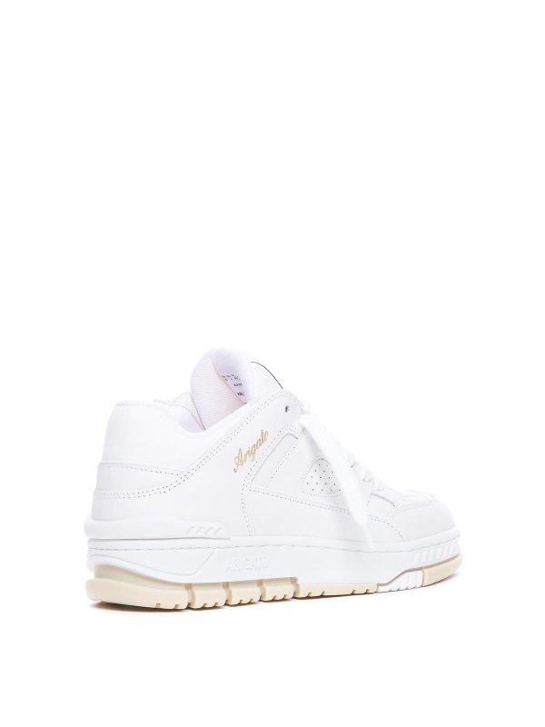 AXEL ARIGATO: Sneaker online - Sneaker - Weiß