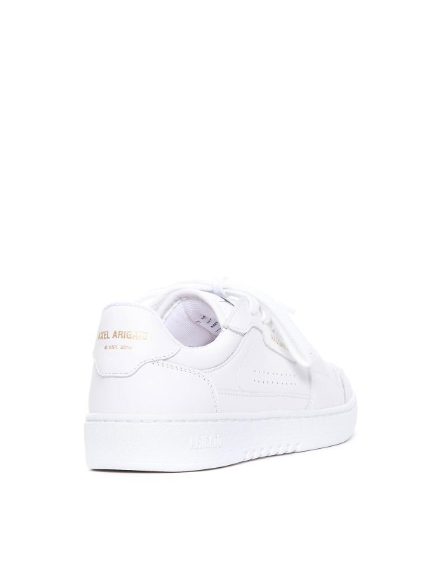 AXEL ARIGATO: Sneaker online - Sneaker - Weiß