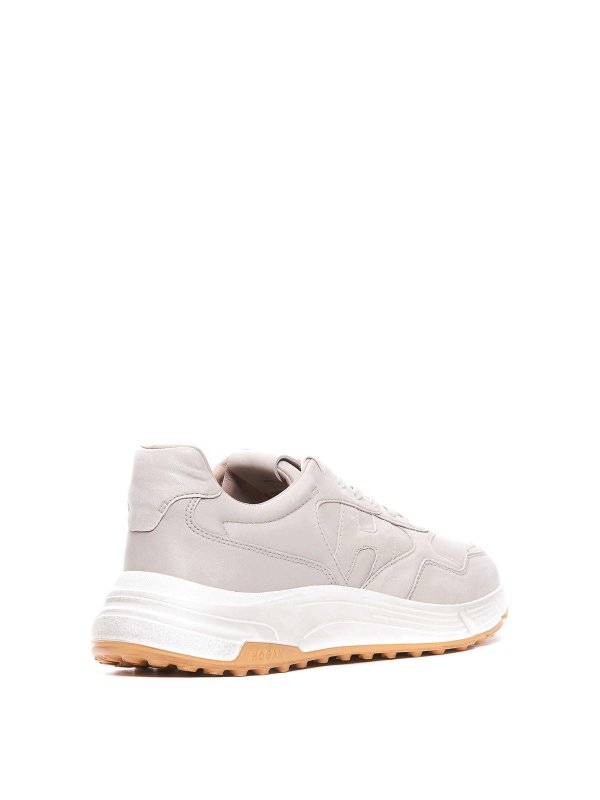 HOGAN: Sneaker online - Sneaker - Grau