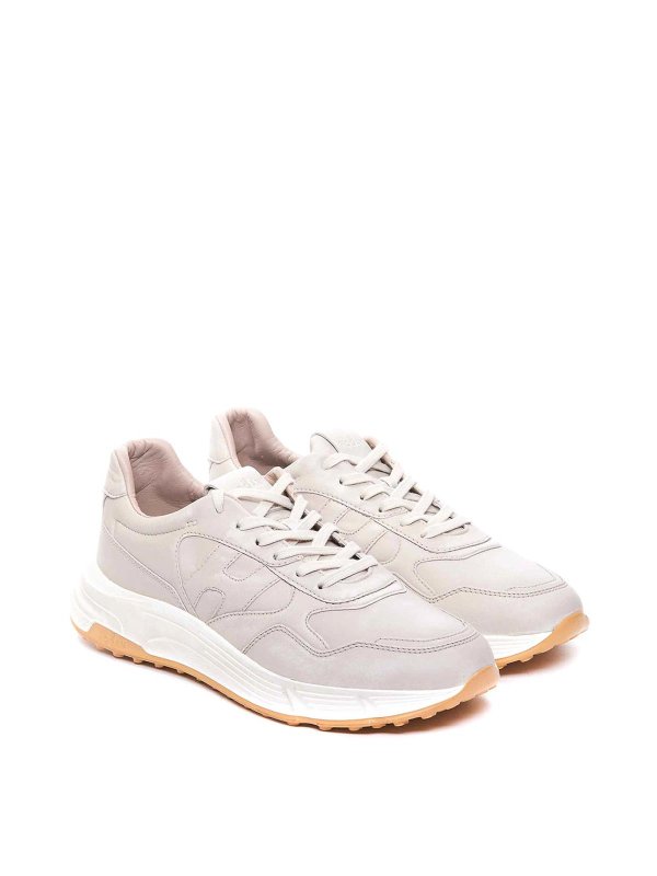 Sneaker - Grau shop online: HOGAN