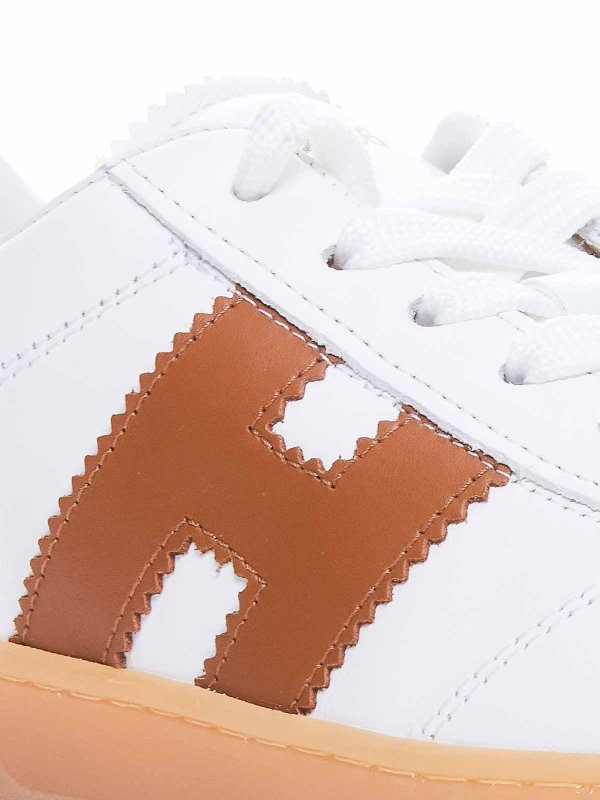 The Best Shops HOGAN: trainers - cool sneakers