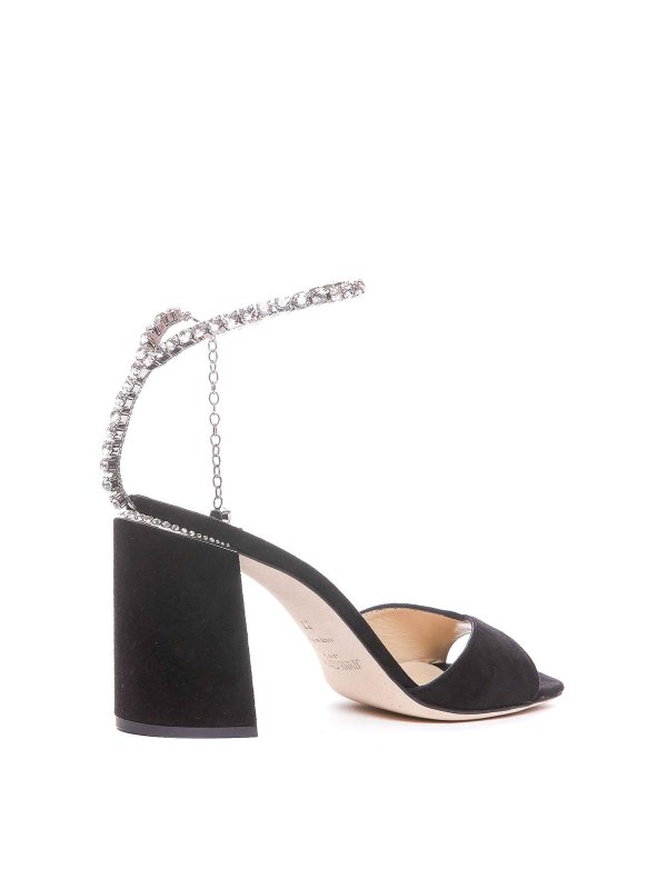 JIMMY CHOO: パンプス online - パンプス - Saeda