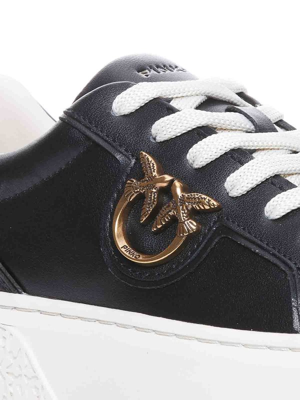 The Best Shops Pinko: スニーカー - スニーカー - Yoko