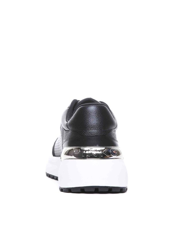 The Best Shops Pinko: sneakers - Scarpe da ginnastica Gem01