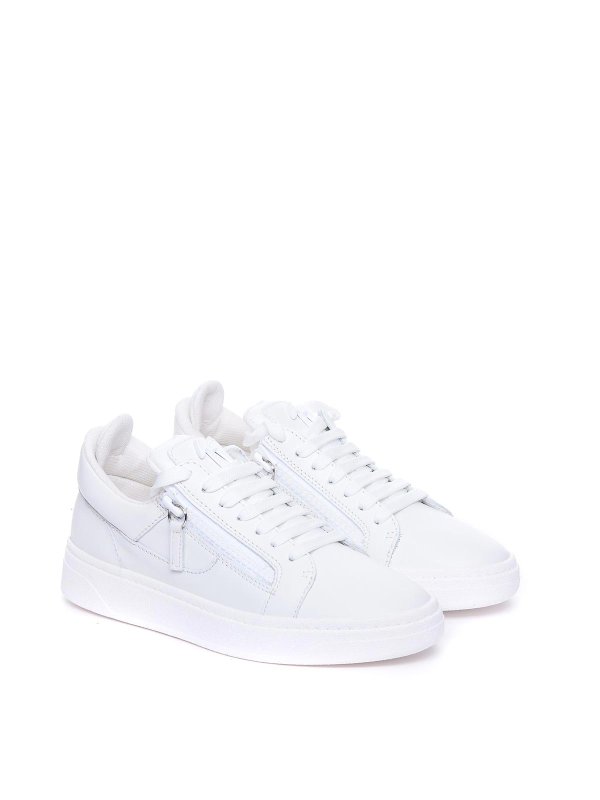 Baskets - Gail shop online: GIUSEPPE ZANOTTI