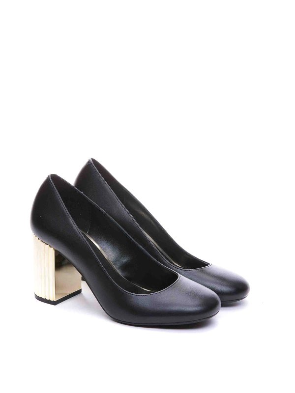 Pumps - Schwarz shop online: Michael Michael Kors