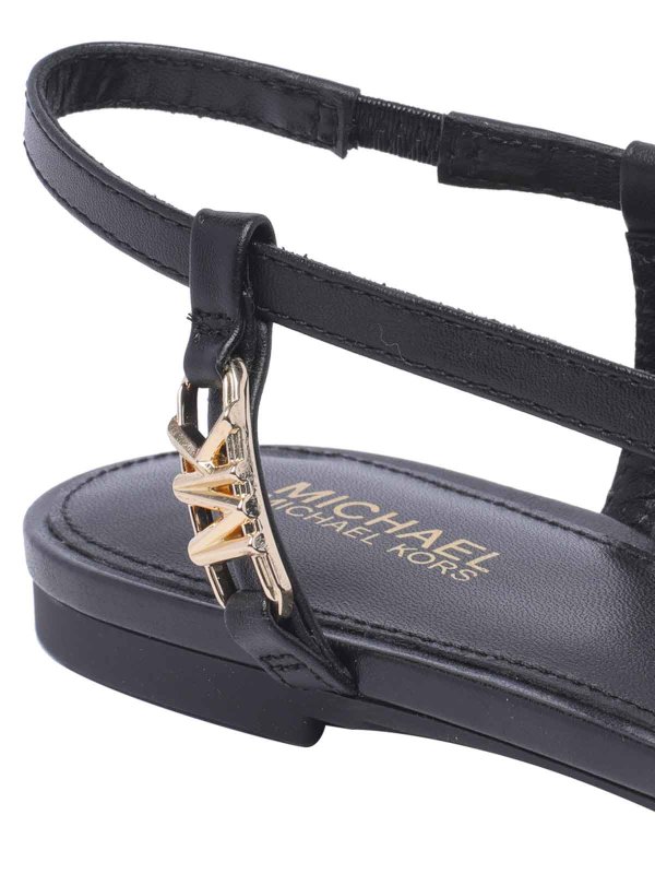 Ballerines - Veronica shop online: Michael Michael Kors