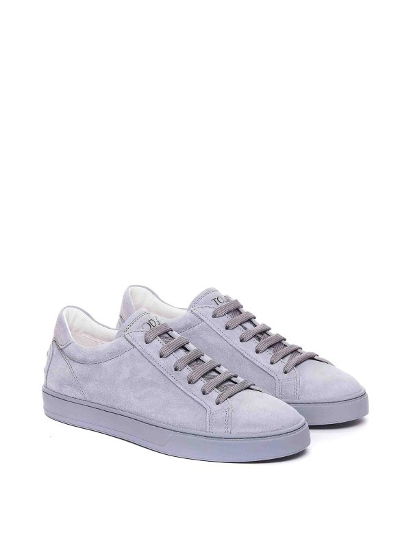 Sneakers shop online: TOD