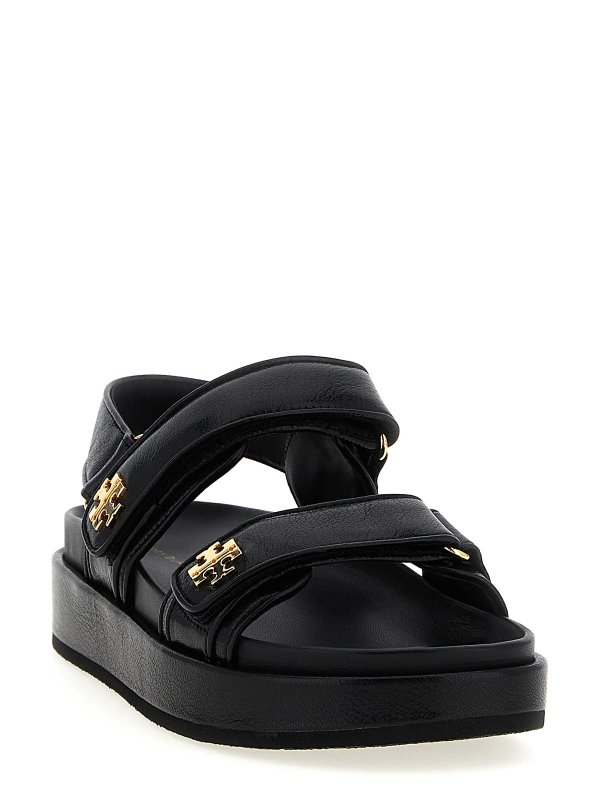 TORY BURCH: sandals online - Kira sport sandals