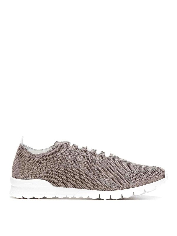 KITON: sneakers - Scarpe da ginnastica