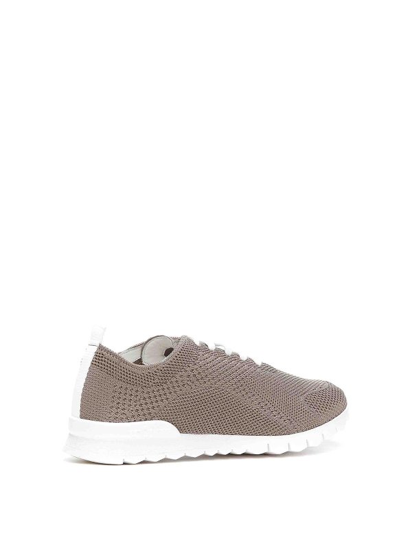 KITON: sneakers online - Scarpe da ginnastica