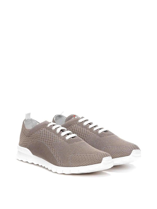 Scarpe da ginnastica shop online: KITON