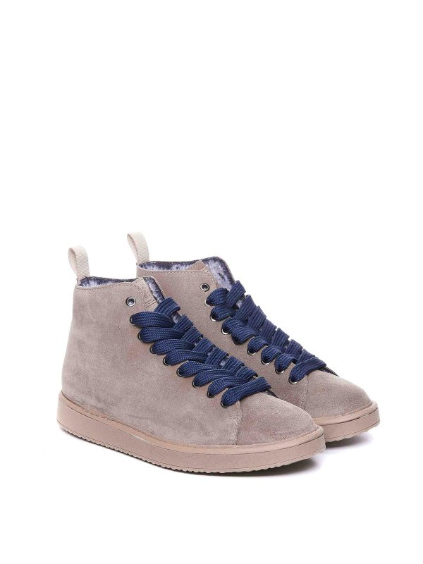 Botines - Beis shop online: PANCHIC