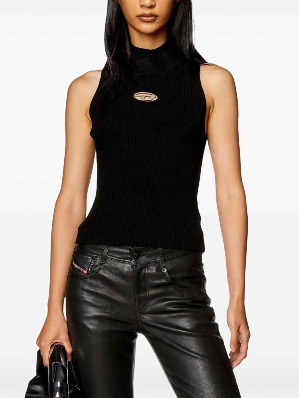 t-shirt shop online: DIESEL