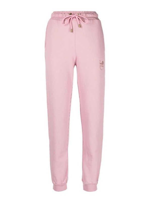 Pinko: Shorts - Shorts - Carico