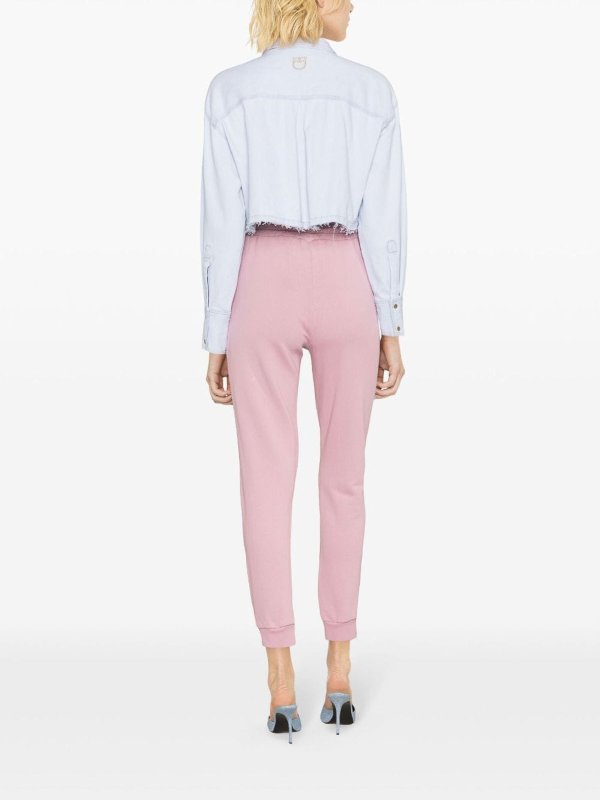 Shorts - Carico shop online: Pinko