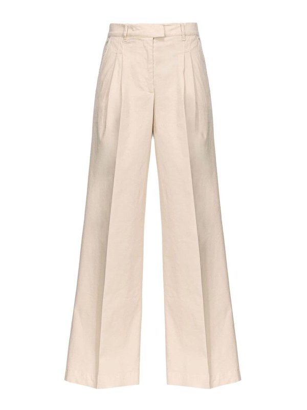 Pinko: Shorts - Shorts - Robotech