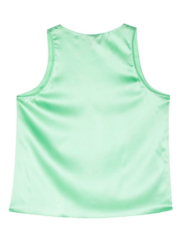 Pinko: トップス＆タンクトップ online - トップ/タンクトップ - Marzemino