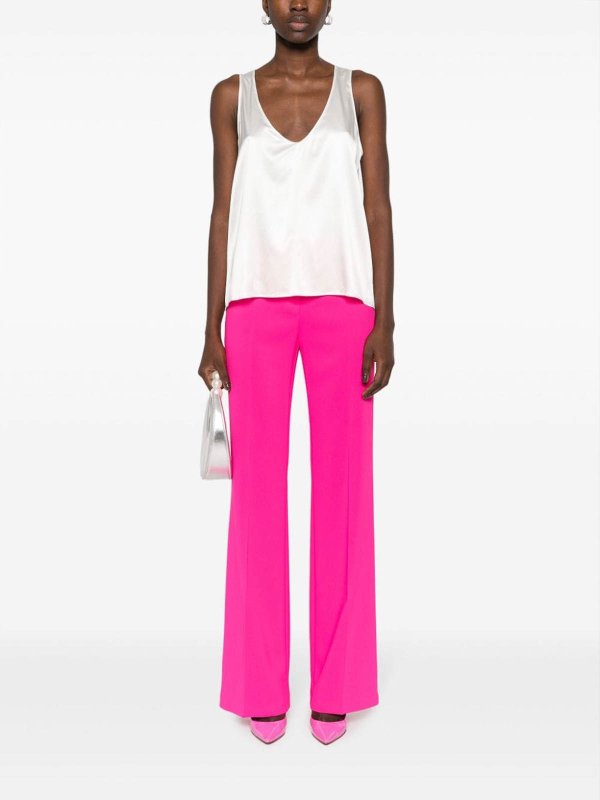 Top - Marzemino shop online: Pinko