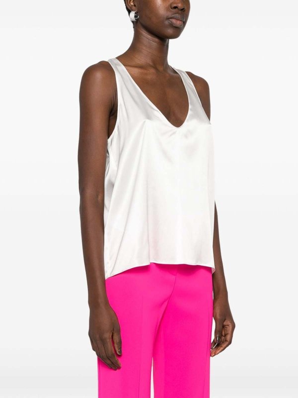 Pinko buy online Top - Marzemino