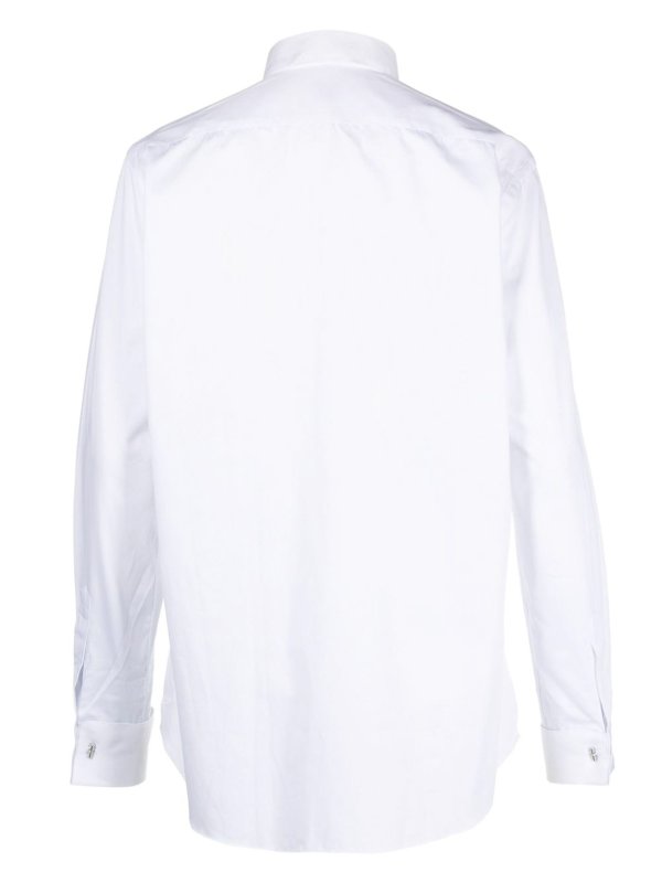 XACUS: shirts online - Long sleeve shirt