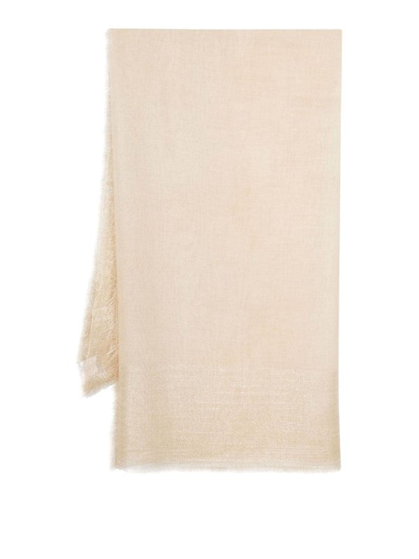 FALIERO SARTI: scarves - scarf