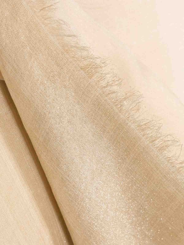 FALIERO SARTI: scarves online - scarf