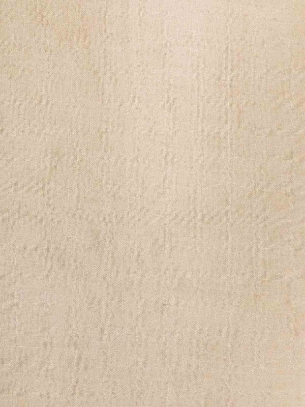 The Best Shops FALIERO SARTI: scarves - scarf