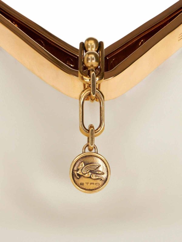 ETRO: cross body bags online - Mini bag