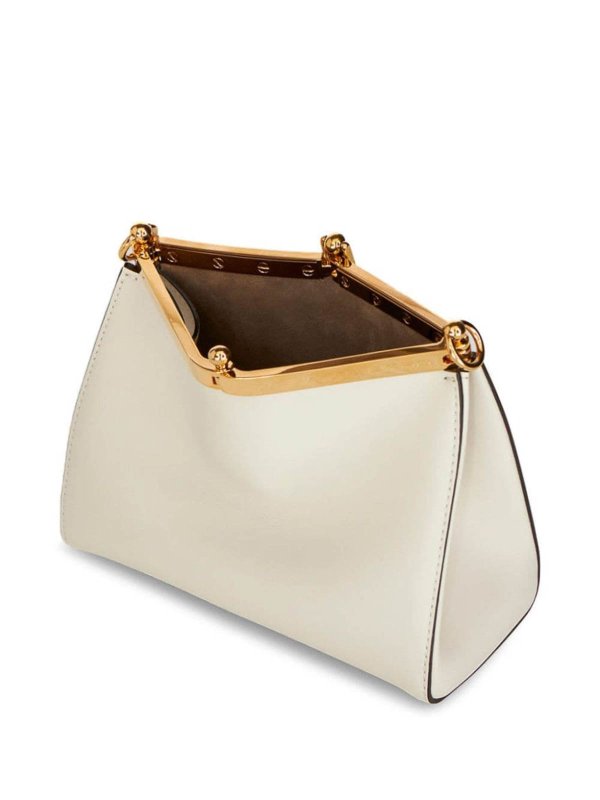 The Best Shops ETRO: cross body bags - Mini bag