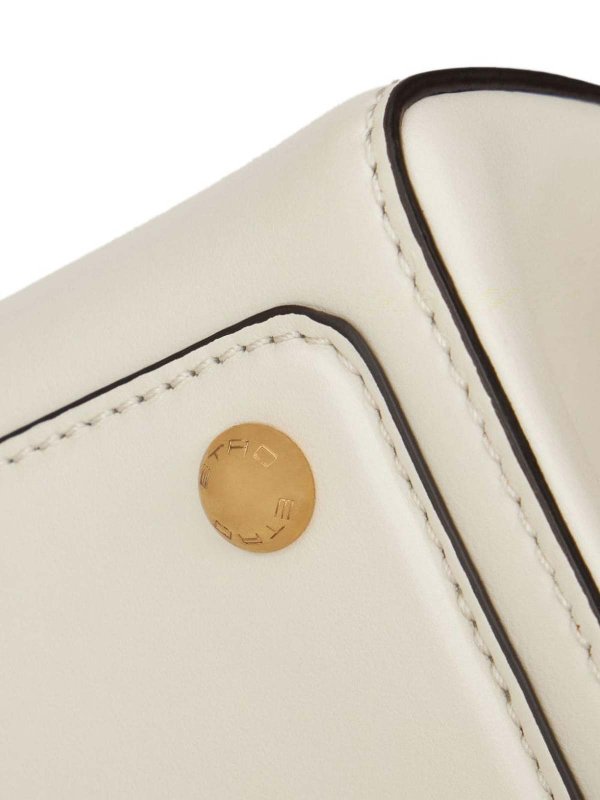 Mini bag shop online: ETRO