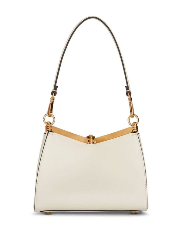 cross body bags shop online Mini bag