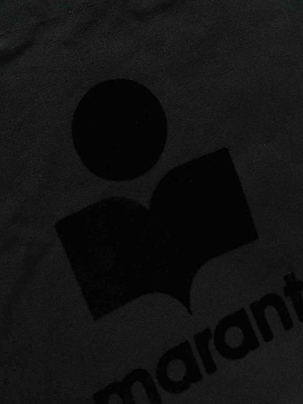 borsa shop online: ISABEL MARANT