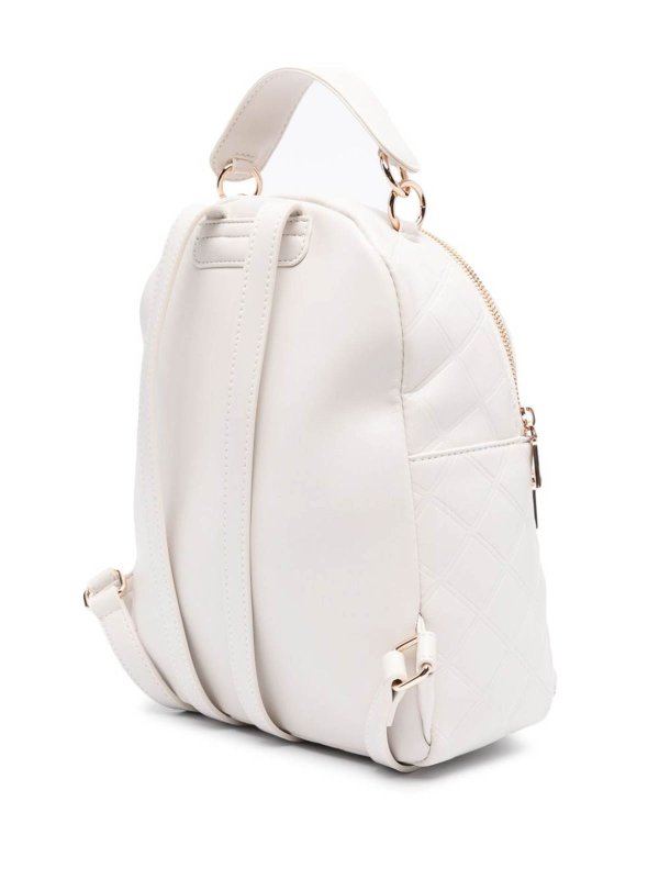 Liu Jo: backpacks online - Quilted backpack