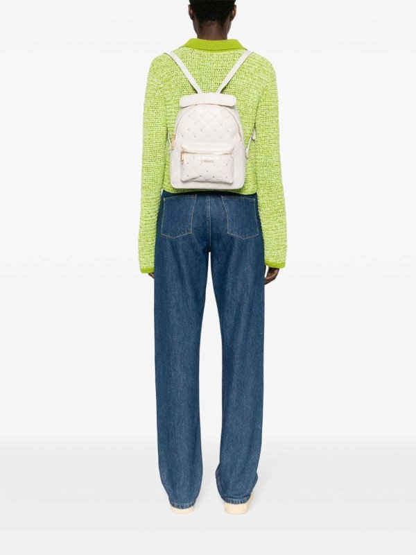 Liu Jo buy online Quilted backpack