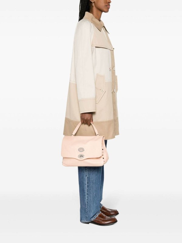 The Best Shops ZANELLATO: Small  bag