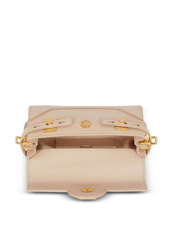 Balmain buy online Bag with logo
