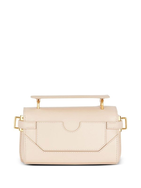 cross body bags shop online Bag with logo