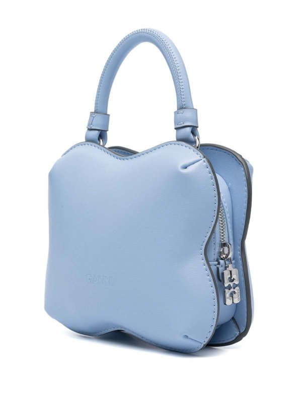 bag shop online: GANNI