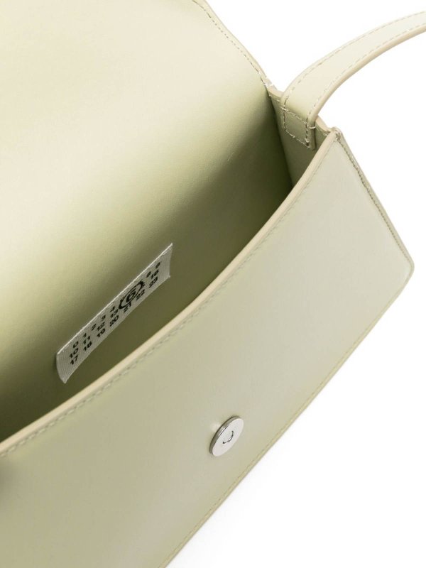 borsa Replica 
online: MM6 MAISON MARGIELA