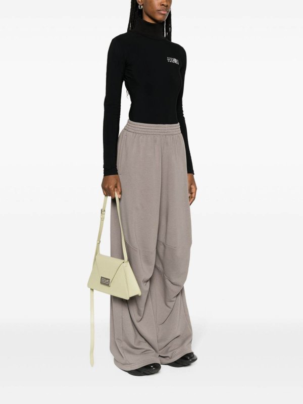 MM6 MAISON MARGIELA buy online borsa